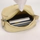thumbnail image 5 of Bolso bandolera para mujer, bandolera con correa ajustable, bolso práctico de nailon para mujer, 5 of 9