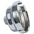 thumbnail image 4 of for Toyota Lexus 2.5L-5.7L Oil Filter Cap Wrench Cup Socket Steel Remover Tool, 4 of 5