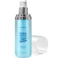 thumbnail image 3 of Enaskin Naturals Dark Spot Corrector Face Serum, Skincare Serum for Face, 1.7 fl oz, 3 of 10