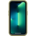 thumbnail image 6 of OtterBox Defender Series Pro XT Case for Apple iPhone 13 Pro - Blue, 6 of 7
