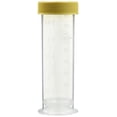 thumbnail image 2 of Paquete congelador de leche materna, biberones Medela de 80 ml (paquete de 12), 2 of 3