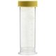 thumbnail image 2 of Paquete congelador de leche materna, biberones Medela de 80 ml (paquete de 12), 2 of 3