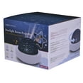 thumbnail image 6 of Project Nursery Soothing Sounds Star Night Light, 6 of 6