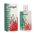 thumbnail image 1 of Café Gol Mexico 100 Ml Edt Spray Cafe Paris 100Ml, 1 of 3