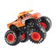 thumbnail image 2 of Monster Jam, Monster Truck Oficial de El Toro Loco, Vehículo Fundido a Presión, Escala 1:64, Juguetes para Niños a Partir de 3 Años, 2 of 5