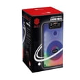 thumbnail image 4 of Bafle Bluetooth SPACE Select Sound, 4 of 6