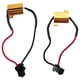 thumbnail image 3 of Car LED Number License Plate Light LED Number Plate Lamp, 3 of 4