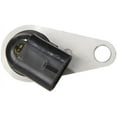 thumbnail image 4 of Spectra Premium S10126 Engine Camshaft Position Sensor, 4 of 5