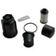 thumbnail image 1 of For Freightliner Cascadia DD15 DD13 DEF Filter A0001421089 Urea Filter Kit, 1 of 5