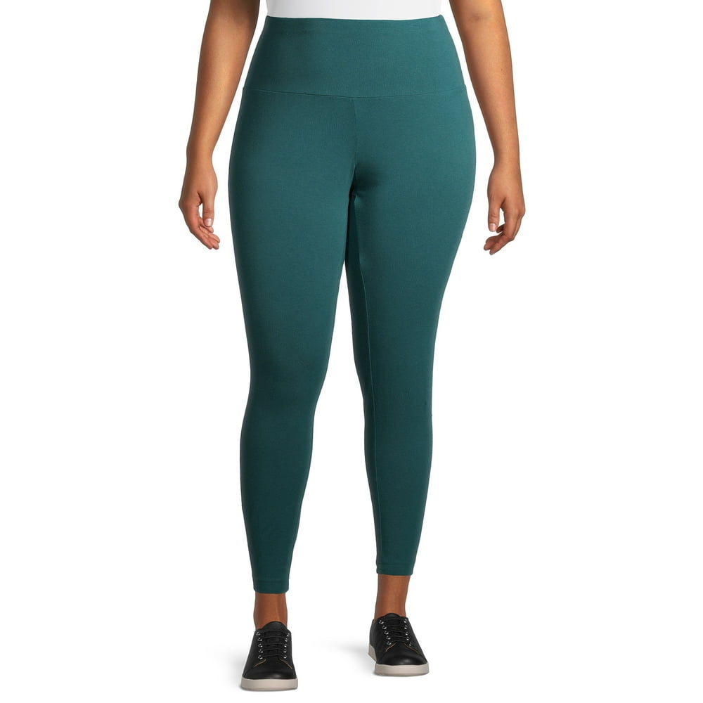 walmart terra and sky sweatpants