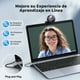 thumbnail image 5 of Webcam EMEET C950 4K Enfoque Automático Micrófono con Cancelación de Ruido Cámara Web para PC/Laptop, 5 of 6
