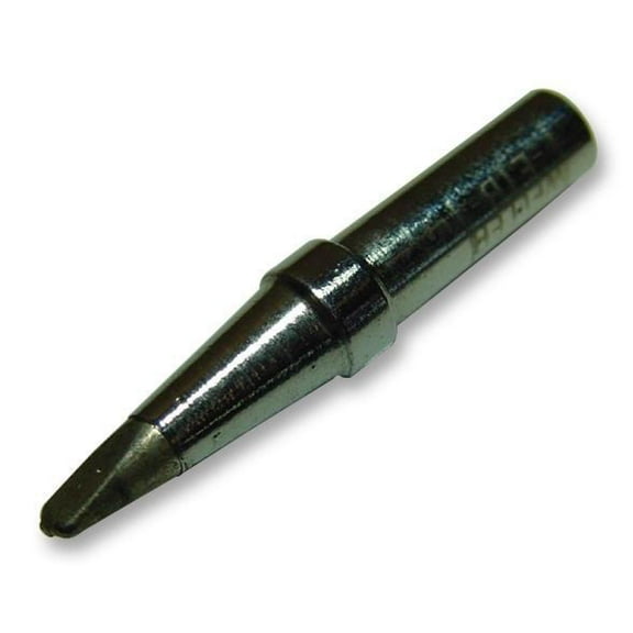 WELLER - ET-B 2.4mm Screwdriver Soldering Iron Tip