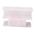 thumbnail image 1 of Tweezers Holder Shelf, Space Saving Tweezers Organizer Rack  for Beauty Salon, 1 of 8