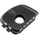 thumbnail image 2 of Tapa del filtro de aire con filtro de aire para motores Briggs & Stratton de las series 300e, 450e y 550e (números de pieza 595660, 594281 y 799579)., 2 of 5