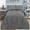Grey, variant on Utopia Bedding Unicorn Kids Comforter Set with 2 Pillow Shams, 3 Piece Soft Microfiber Twin Bed Comforter with Pillow Shams, Printed Kids Bedding for Boys and Girls, Lightweight, Breathable,Easy Care