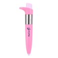 thumbnail image 2 of Wolfast Electronic Analgesia Pen Acupuncture Pain Relief Point Message Device, 2 of 9