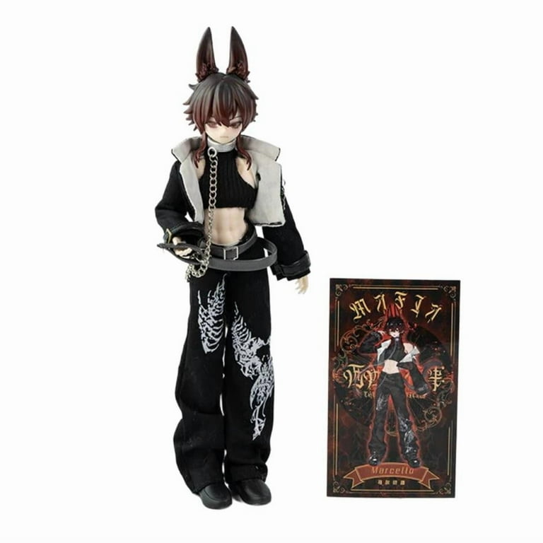 子どもの日 Japanese doll Dolls given on Children's Day changing