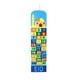 thumbnail image 1 of Ramadán Eid Mubarak, Calendario De Cuenta Regresiva Colgante, Calendario De Adviento 2021 Para Niños, Regalos De Eid, Decoración De Ramadán Noticed HA044108-03, 1 of 6