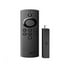 thumbnail image 1 of Fire Tv Stick Lite De Voz Full Hd 8gb Negro Con Memoria Ram De 1gb Streaming FIRETVSTICK, 1 of 3