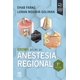 thumbnail image 1 of Brown. Atlas De Anestesia Regional 7ta Edición, de Stanley, 1 of 2