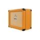 thumbnail image 2 of Amplificador de potencia para guitarra eléctrica Orange Amps (Crush20RT), 2 of 5