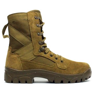 Classic Playboy Chukka Suede Boot - Comfortable, Durable  display picture 2