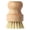 A, variant on Clearance Under $5 Kitchen Small Sisal Cleaning Brush Floor Vegetable Dish Fruit Pot Washing Brush