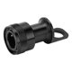 thumbnail image 5 of Accesorio para bicicleta, Lp Litepro Pedal de bicicleta Soporte de liberación rápida Hebilla Pedal de bicicleta Soporte de liberación rápida Alta capacidad, 5 of 9