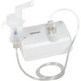 thumbnail image 3 of CompAir Compressor Tabletop Nebulizer System, 3 of 3