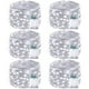 thumbnail image 1 of Luces de Hadas EXF a Batería Impermeables 16 m 50 LED, 1 of 6