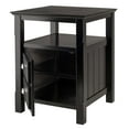 thumbnail image 4 of 20920 Timber Night Stand, 4 of 7