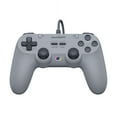 thumbnail image 1 of Controlador de juegos GameSir Tegenaria Lite Wired para Switch, Android, iOS, PC, Steam, 1 of 3