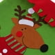 thumbnail image 3 of Bolsa de Almacenamiento Portátil Sunnimix Diseño Tema Navideño alce, 3 of 8