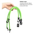 thumbnail image 3 of Golf Swing Training Aid Waist Band Waist Strip Golf Swing Trainer For Golfers, 3 of 5