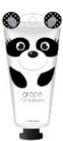Best Accessory Group Panda Critter Hand Lotion