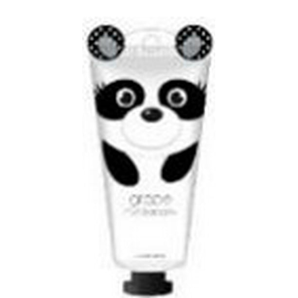 Best Accessory Group Panda Critter Hand Lotion