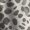 Grey, variant on EnJoCho Girls Leopard Print Hoodie Zip Up Full Zip Hooded Sweatshirt Jacket Long Sleeve Fleece Lined Casual Fall Winter Coat with Pockets for Kids Teens