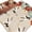 Beige, variant on Japanese Style Area Rugs 5'x8', Washable Small Throw Rugs for Classroom Bedroom, Country Vintage Blossom Peony Birds Indoor Outdoor Rug Non-Slip Low Pile Carpet Runner Reversible Floor Mats