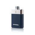 thumbnail image 4 of Perfume Arabian Oud DIFFERENT Eau de Parfum para hombre, 90 ml, 4 of 9