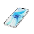 thumbnail image 4 of Funda Sahara Case para iPhone 12 Pro Max 6.7" Transparente, 4 of 8