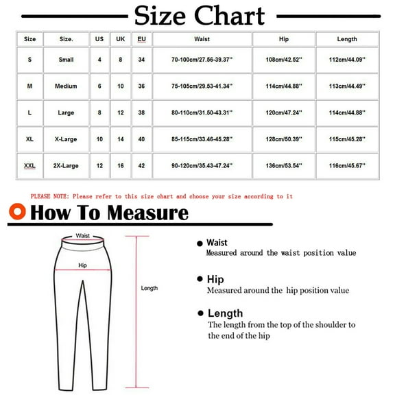 USNSM Women's Cargo Sweatpants High Waisted Stretch Baggy Joggers Pants Casual Workout Straight Sweatpants with Pockets Pink S