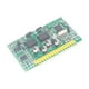 thumbnail image 3 of 1PCS 5V Pure Sine Wave Inverter Driver Board DY002-2 Chip EG8010 + IR2110S Driver Module, 3 of 5