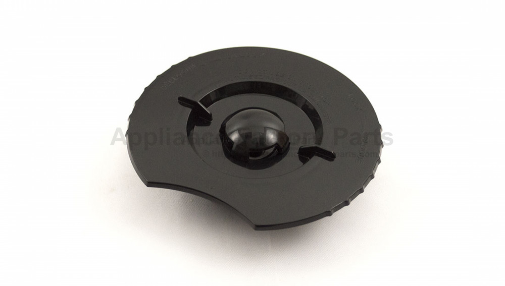 thermal carafe lid DCC2400CL