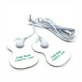 thumbnail image 2 of Conductive Massage Body Massager Kit, 2 of 5
