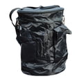 thumbnail image 1 of Siruishop Sac de Balles de Tennis Robuste pour Transporter Panier de Collecte de Balles de Pickleball, 1 of 8