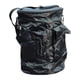 thumbnail image 1 of Bolsa de Pelotas de Tenis con Estructura Reforzada y Funda Portátil para Transportar Fácilmente Equipada con Asas y Compartimientos Confeccionada en, 1 of 9