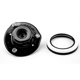 thumbnail image 1 of Base Amortiguador Camry 1992-1994 Delantera SYD ., 1 of 2