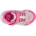 thumbnail image 6 of Stride Rite Kids Unisex Player Sneaker, 6 of 6