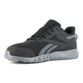 thumbnail image 4 of Reebok Work Mens Flexagon Force Xl Slip Resistant Composite Toe, 4 of 5