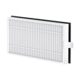 thumbnail image 2 of MYG For Mova M1 For Trouver M1 Vacuum Replacement Parts Side Brush Filter Mop Cloth, 2 of 10